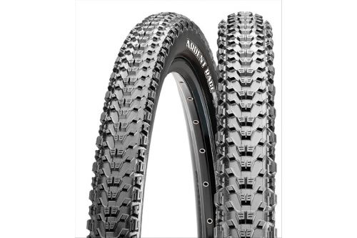 Opona rowerowa MAXXIS ARDENT RACE 29x2.20 EXO T.R.